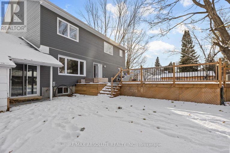 29142158/15-manchester-street/stittsville-central/ottawa/ontario/K2S0R8_37