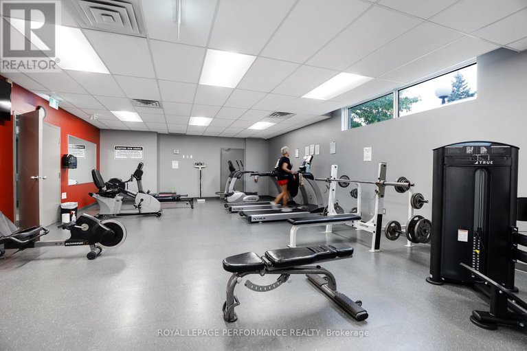 29281188/412-280-brittany-drive/viscount-alexander-park/ottawa/ontario/K1K4M4_27