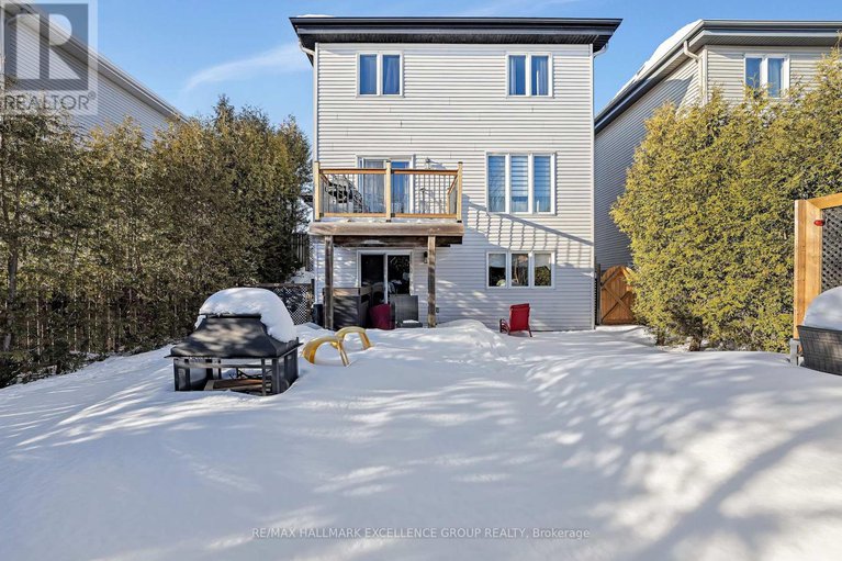 29375629/386-jasper-crescent/town-of-rockland/clarence-rockland/ontario/K4K0C7_40