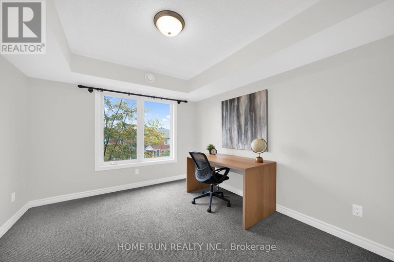 28962050/6-50-barnstone-drive/barrhaven-east/ottawa/ontario/K2G6X2_35