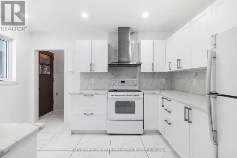 29105965/2158-bel-air-drive/bel-air-park/ottawa/ontario/K2C0X3_28