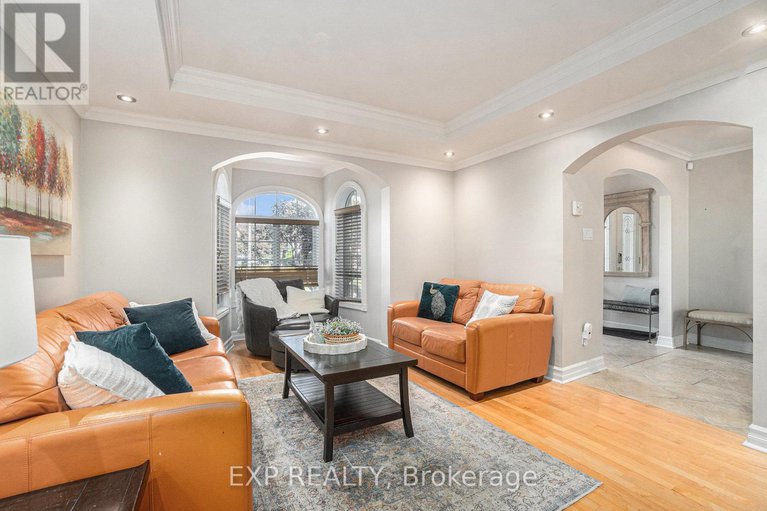 28983082/150-topaze-avenue/navan/ottawa/ontario/K4B1K1_7