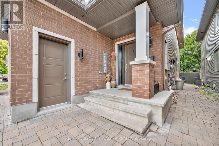 28818494/502-moodie-drive/westcliffe-estates/ottawa/ontario/K2H8A7_2