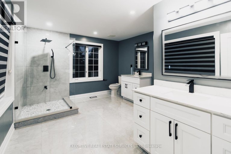 28478516/141-kerry-hill-crescent/dunrobin-shores/ottawa/ontario/K0A1T0_26