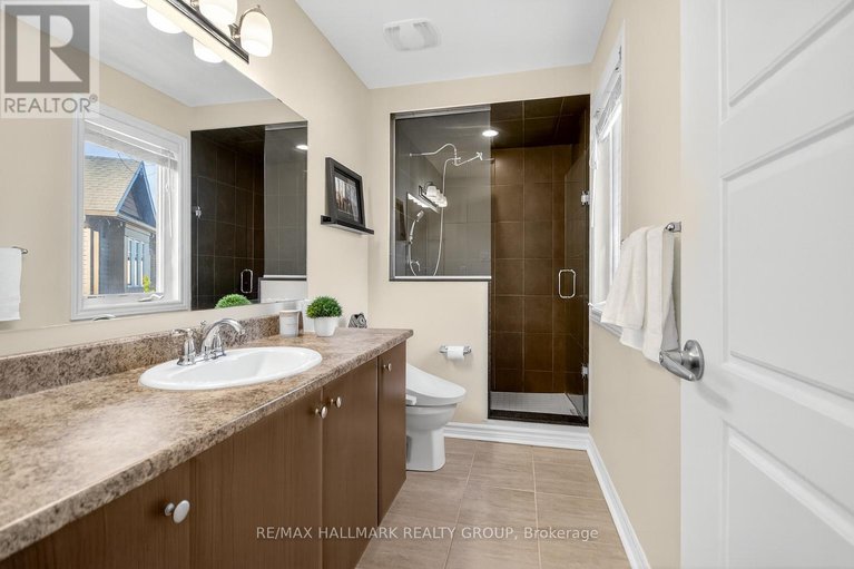 29005478/125-maestro-avenue/stittsville-north/ottawa/ontario/K2S1B9_21