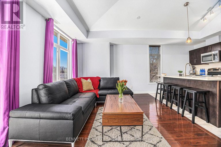 28236288/h-322-everest/elmvale-acres/ottawa/ontario/K1G4E3_7