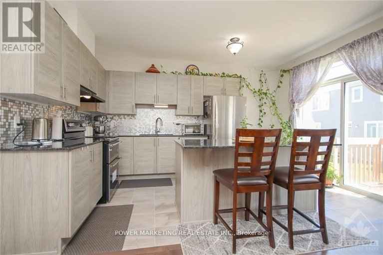 29659153/339-lamarche-avenue/orleans-village/ottawa/ontario/K1W0M9_10