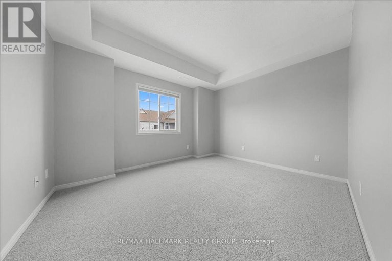 29489941/i-102-artesa-private/emerald-meadowstrailwest/ottawa/ontario/K2S0J8_15