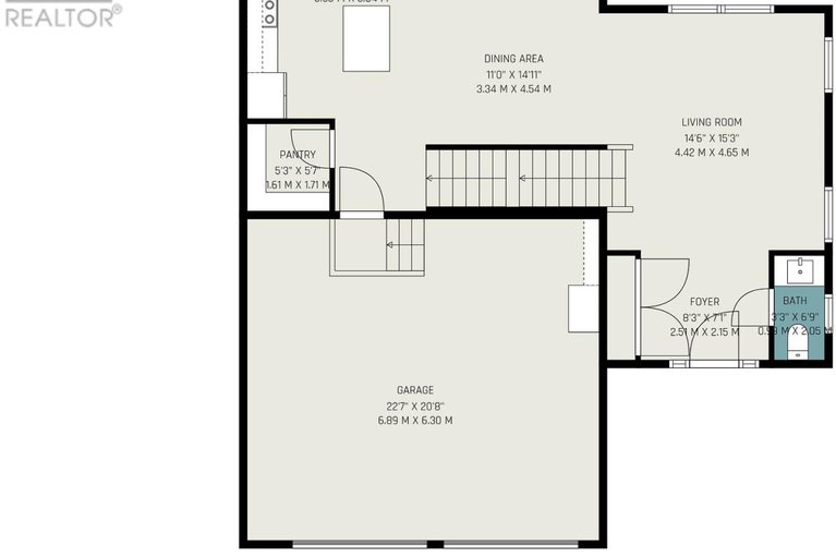 28983663/114-maplestone-drive/north-grenville-twp-kemptville-east/north-grenville/ontario/K0G1J0_40