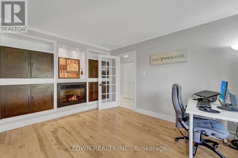 28932483/6346-beausejour-drive/chateauneuf/ottawa/ontario/K1C3J8_15