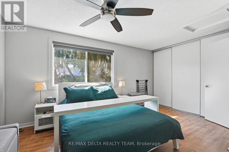 29438319/78-6821-bilberry-drive/convent-glen-north/ottawa/ontario/K1C2E8_17