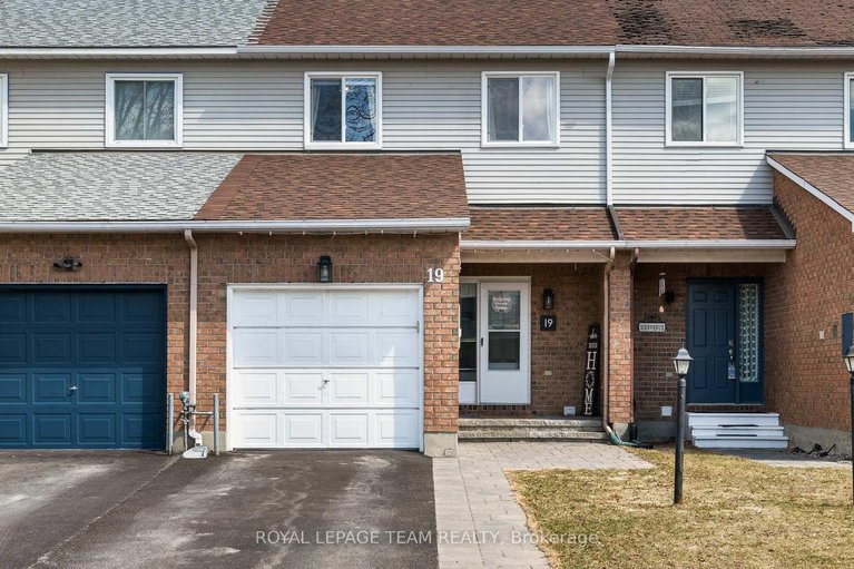 19 Armadale Crescent