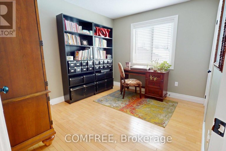 29334777/1293-drummond-1-concession/drummondnorth-elmsley-north-elmsley-twp/drummondnorth-elmsley/ontario/K7H3C3_12