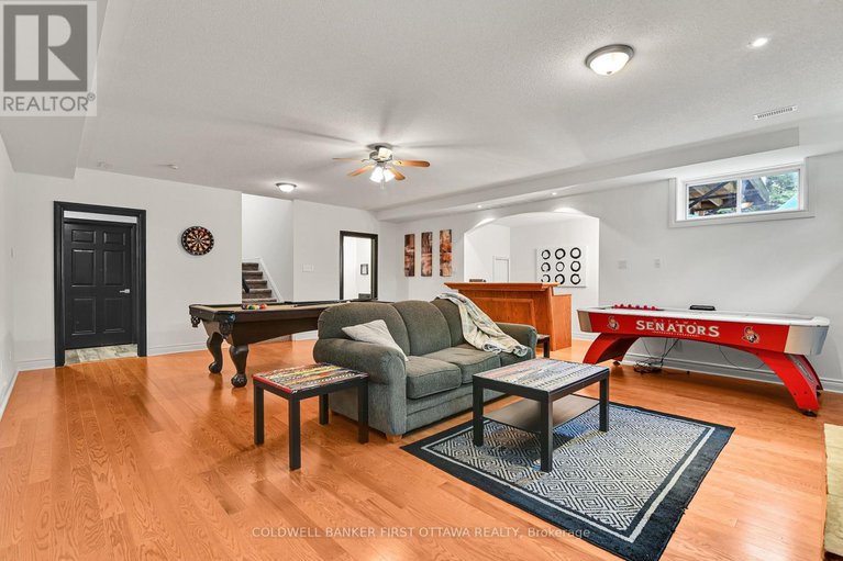 28797063/18-cypress-gardens/stittsville-south/ottawa/ontario/K2S1W6_30