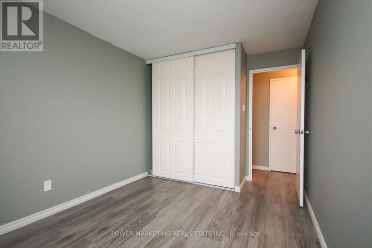 28098292/1604-1081-ambleside-drive/woodroffe/ottawa/ontario/K2B8C8_24