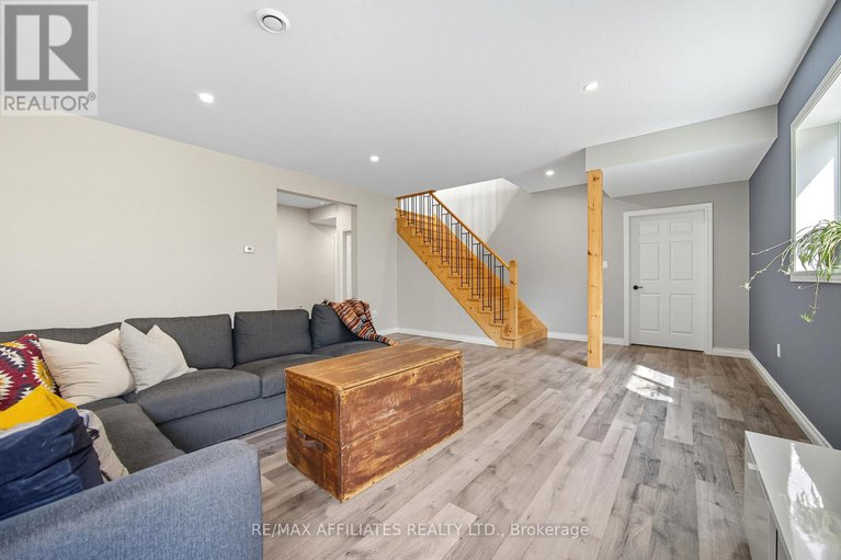 28901435/267-roberts-road/lanark-highlands-lanark-village/lanark-highlands/ontario/K0G1K0_24