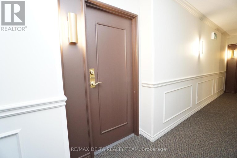 29444416/1506-545-st-laurent-boulevard/viscount-alexander-park/ottawa/ontario/K1K4H9_8