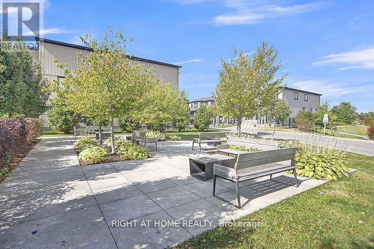 28995179/507-radiant-private/emerald-meadowstrailwest/ottawa/ontario/K2M0M9_48