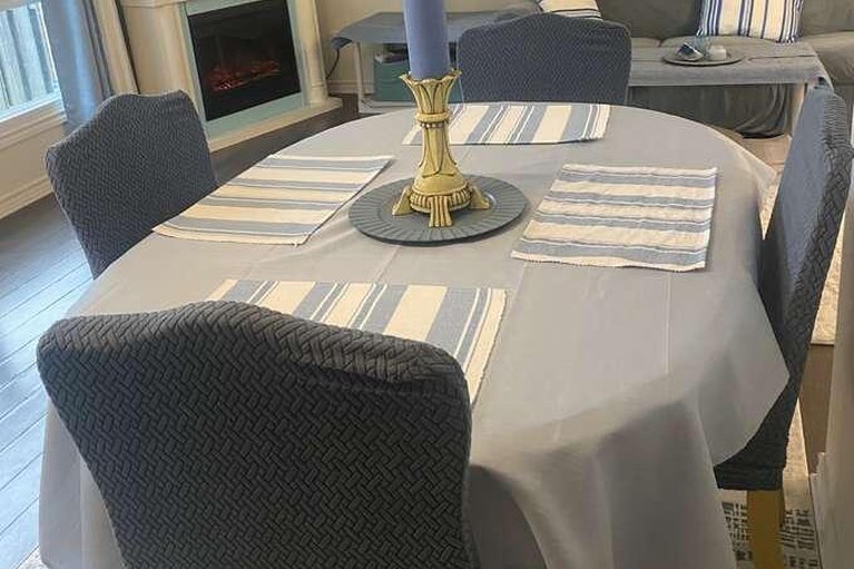 28424969/246-romulus-private/carson-meadows/ottawa/ontario/K1K3Y2_14