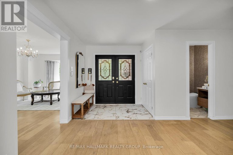 28625672/16-allenby-road/morgans-grantsouth-march/ottawa/ontario/K2K2H2_3
