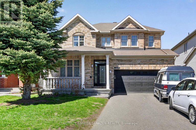 29667905/149-august-lily-crescent/riverside-southgloucester-glen/ottawa/ontario/K1V2E3_1