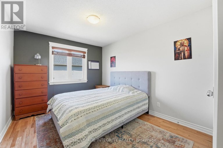 29590483/1036-marconi-avenue/morgans-grantsouth-march/ottawa/ontario/K2W0C8_18