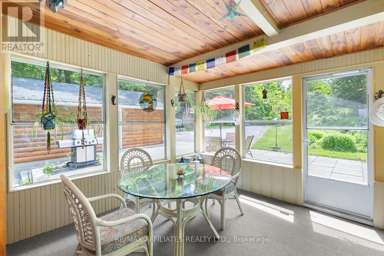 28779121/1094-snye-road/lanark-highlands-darling-twp/lanark-highlands/ontario/K0A3L0_11
