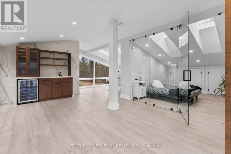 29642087/23182316-summerside-drive/manotick-east-to-manotick-station/ottawa/ontario/K4M1B4_36