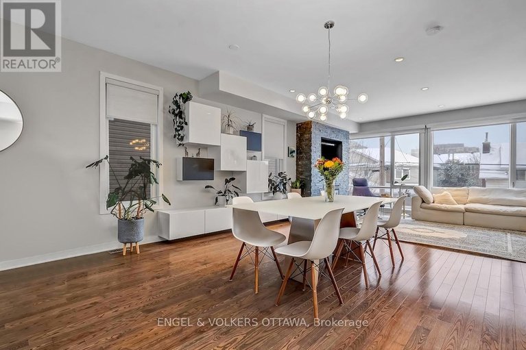 29553239/32-sims-avenue/hintonburg/ottawa/ontario/K1Y3K1_10