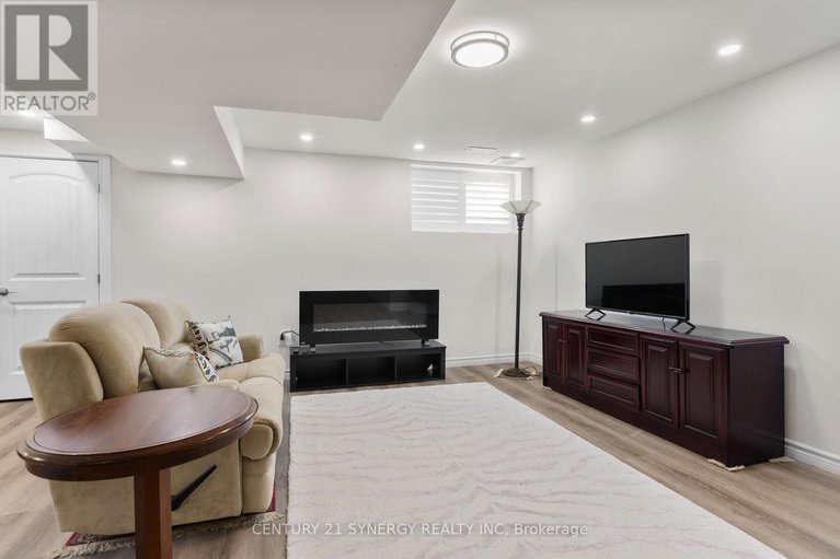 29186208/779-fiddlehead-street/leitrim/ottawa/ontario/K1T0N1_35