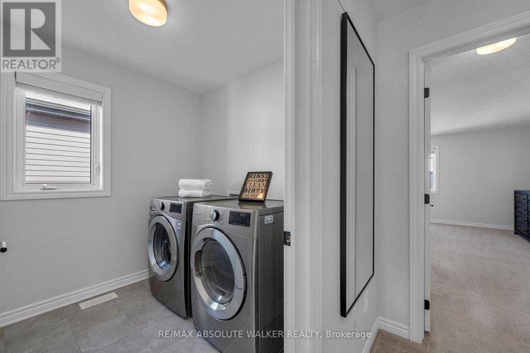 29371714/788-brittanic-road/emerald-meadowstrailwest/ottawa/ontario/K2V0R3_20