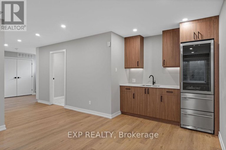 28843557/630-tweedsmuir-avenue/westborohampton-park/ottawa/ontario/K1Z5P5_43