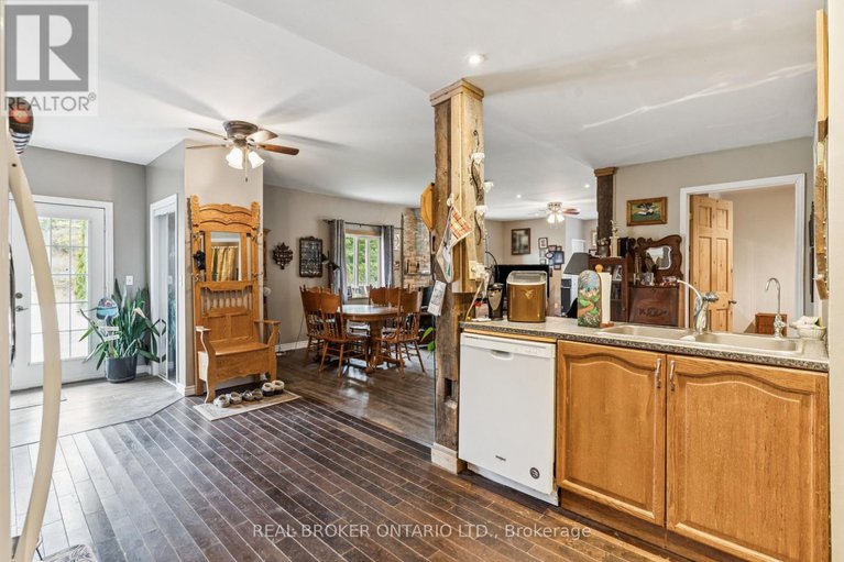 28803687/2880-hwy-511/drummond-n-elmsley-drummond-twp/drummondnorth-elmsley/ontario/K0G1K0_14