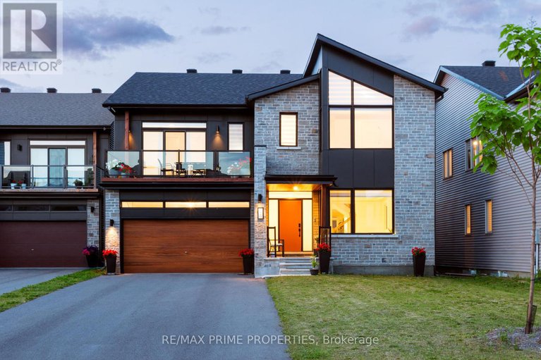 28583429/720-fenwick-way/stonebridge/ottawa/ontario/K2J7E2_1