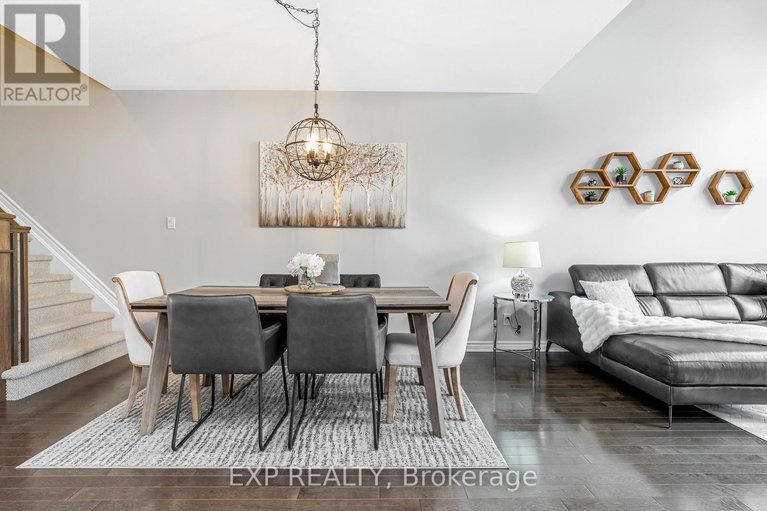 29018596/411-livery-street/emerald-meadowstrailwest/ottawa/ontario/K2V0B5_15