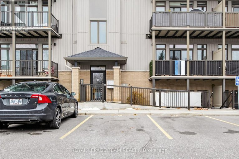 29131586/c-225-citiplace-drive/merivale-industrial-parkcitiplace/ottawa/ontario/K2E0C5_29