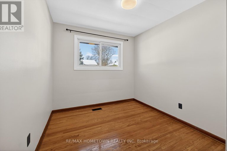 29417335/189-reynolds-drive/brockville/brockville/ontario/K6V1X3_19