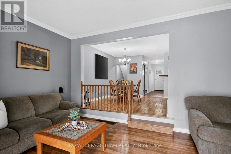 29684608/14-19-trafford-lane-w/on-the-green/ottawa/ontario/K2J1X6_22