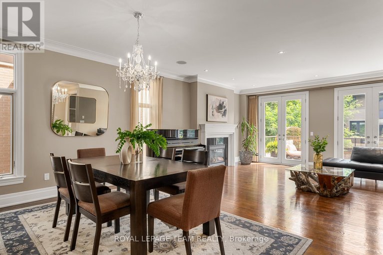 28594561/103-black-maple-private/rockcliffe/ottawa/ontario/K1M0J3_5