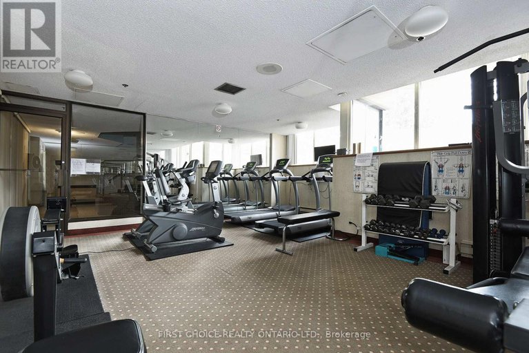 28928052/303-1500-riverside-drive/riverview-park/ottawa/ontario/K1G4J4_38