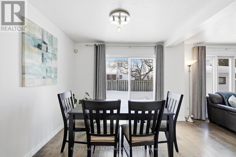 29620278/284-mceachern-crescent/bilberry-creekqueenswood-heights/ottawa/ontario/K1E3K3_6