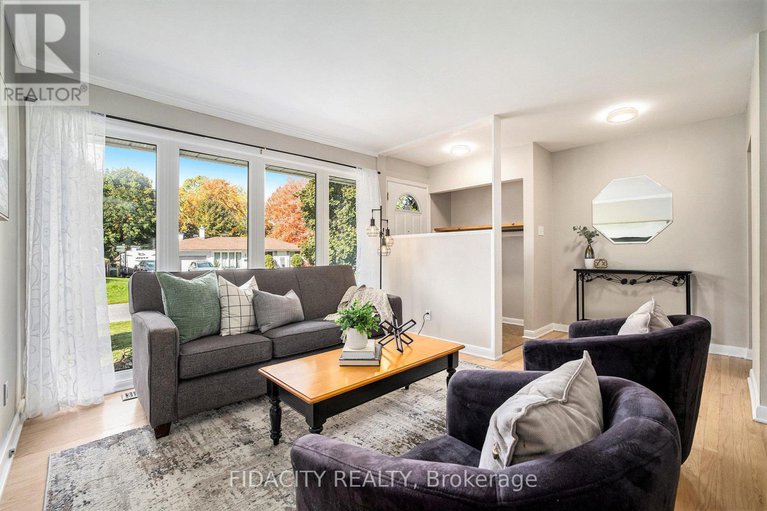28998327/42-stinson-avenue/lynwood-village/ottawa/ontario/K2H6N4_5