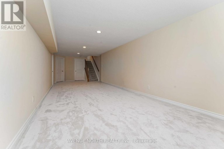 29005239/241-waymark-crescent/bridlewood/ottawa/ontario/K2M0A6_23