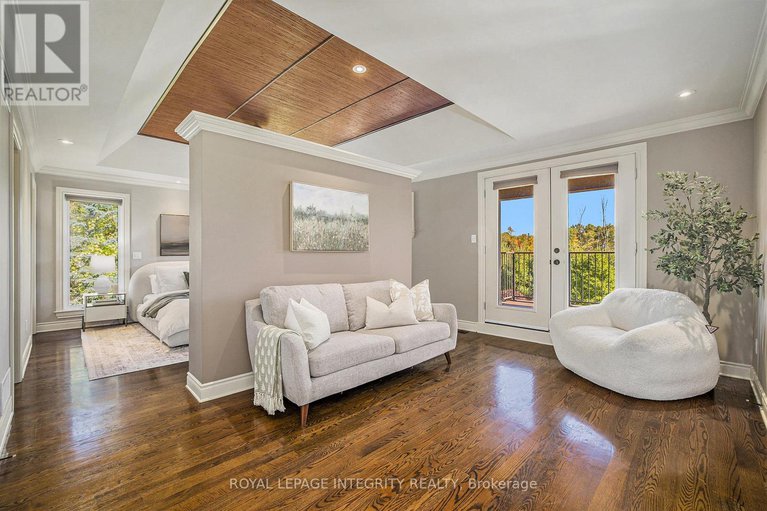 28899627/5844-longhearth-way/manotick-east-to-manotick-station/ottawa/ontario/K4M1M1_24