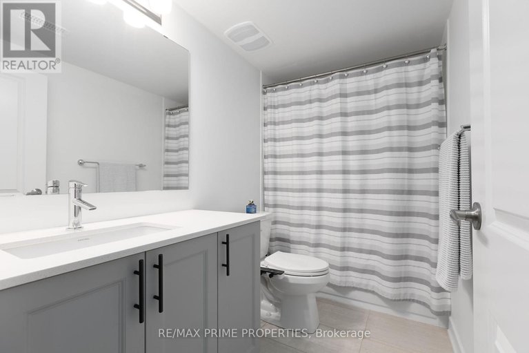28820804/249-fountainhead-drive/mer-bleuebradley-estatesanderson-park/ottawa/ontario/K1W0H4_42