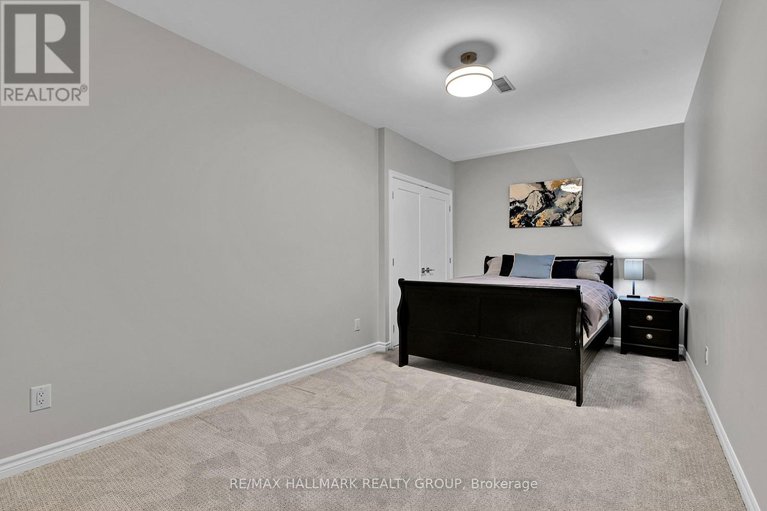 29525004/160-eric-maloney-way/blossom-parkkemp-parkfindlay-creek/ottawa/ontario/K1T0R1_34