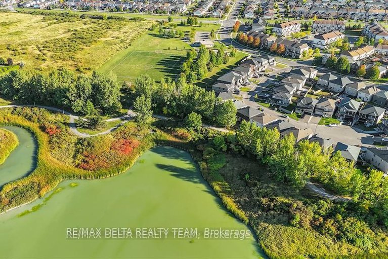 28909102/370-aquaview-drive/avalon-east/ottawa/ontario/K4A5K5_41