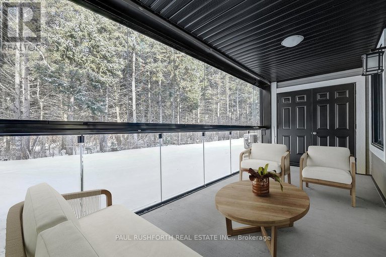 29219033/409-99-st-moritz-trail/embrun/russell/ontario/K0A1W0_25