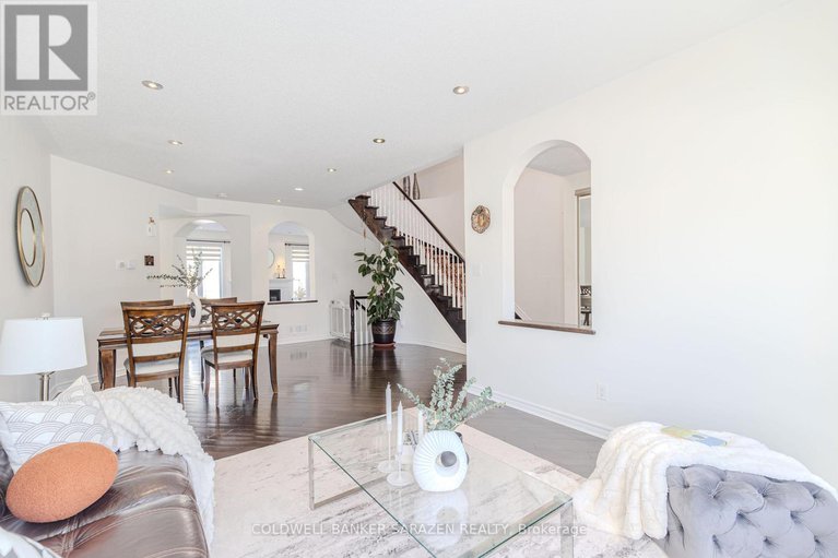 29433002/122-springton-crescent/strandherd/ottawa/ontario/K2J0V9_7