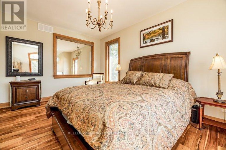 28351140/3052-stoneridge-road/dunrobin-shores/ottawa/ontario/K0A1T0_34